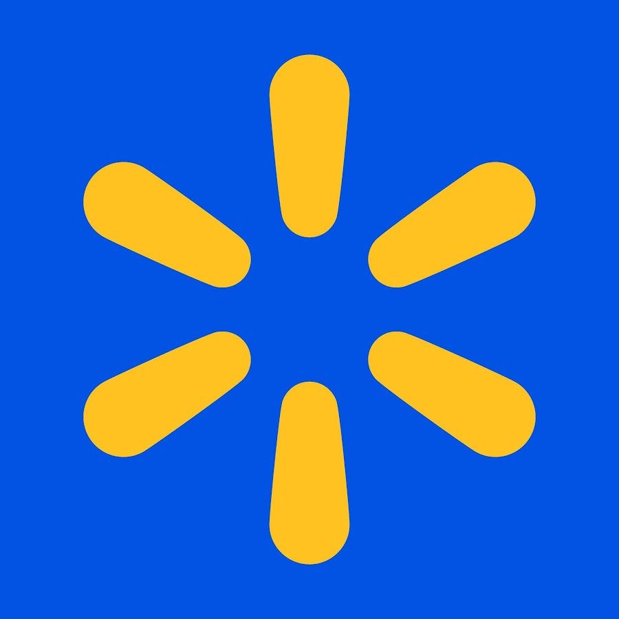 valuetainment's tweet photo. NEW: Walmart promises it will never charge you based on your income or shopping history. https://t.co/ArEv3X6wFW