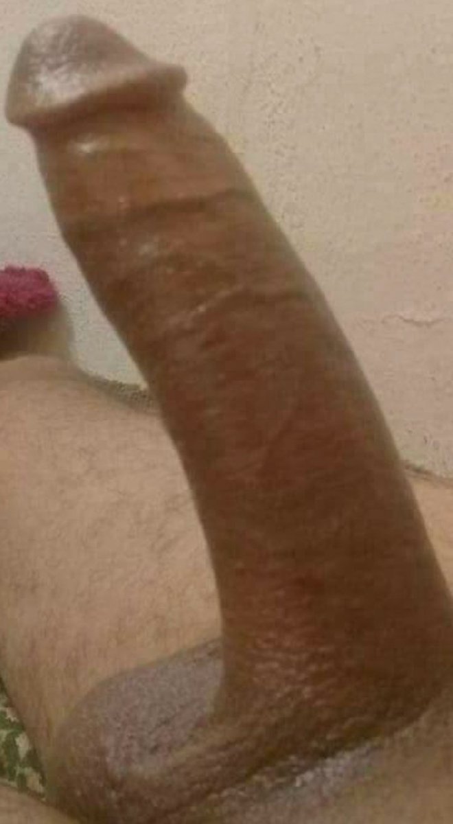 samialikhan80's tweet photo. @kld106591621519 Educated matured man with big tool https://t.co/9KyGg4U13z