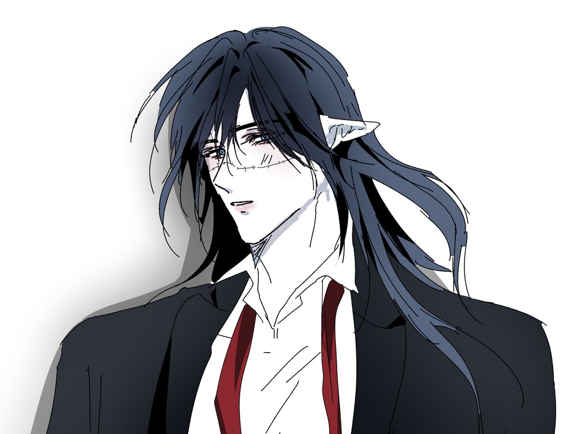 najcha77's tweet photo. https://t.co/CBAXe3IkWV