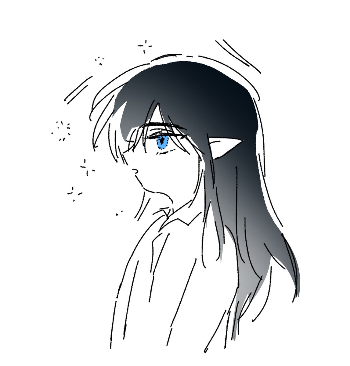 najcha77's tweet photo. https://t.co/CBAXe3IkWV