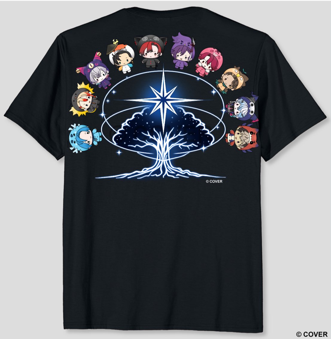 JuicyDumperDude's tweet photo. #FirstLight2027 #FLTshirt https://t.co/eK6cZVNiPW