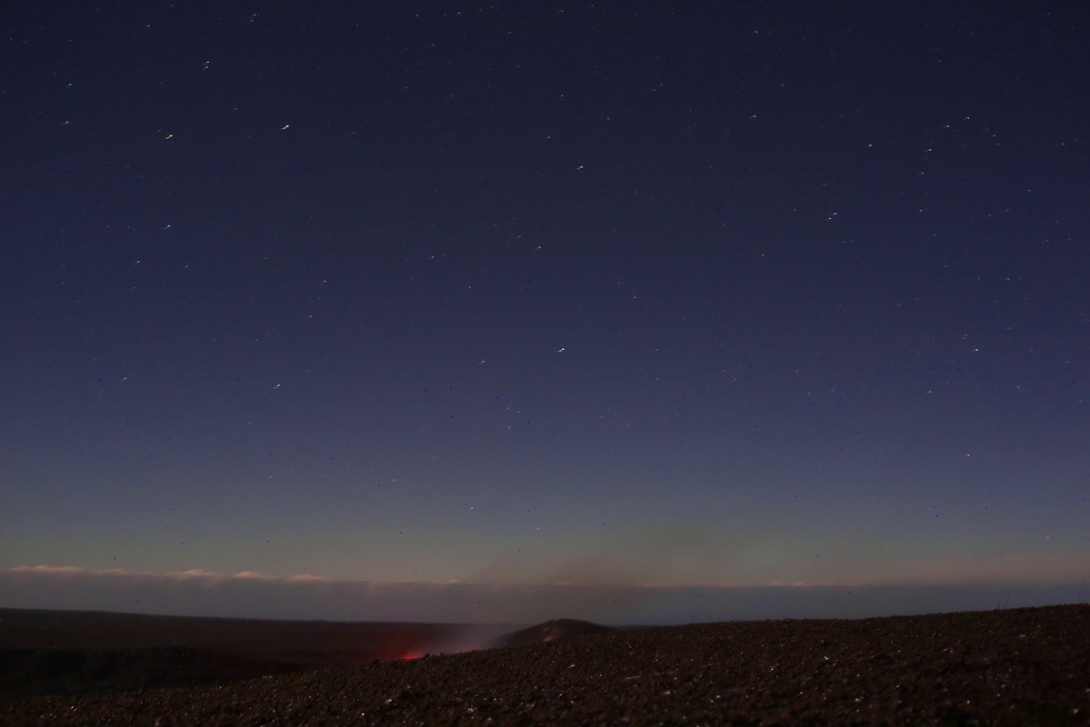 Samrfwr's tweet photo. 🌋火山特辑 https://t.co/OAqbMVOLAi