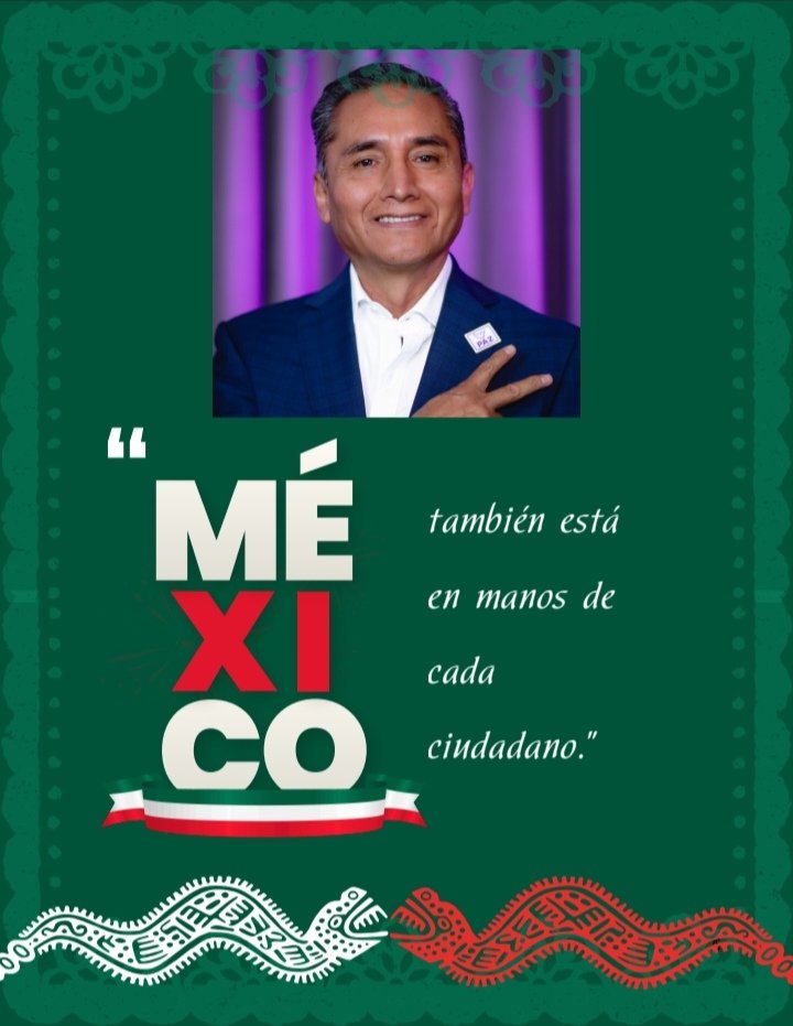 PartidoPazPue's tweet photo. ¡Pepe Momox en Mexicanos Líderes! 💜🕊️

Les compartimos el reportaje de nuestro presidente en Puebla, una conversación sobre su historia, el servicio, y la participación ciudadana. 

Gracias a Mexicanos Líderes de Poder Magazine por el espacio y por compartir su historia y visión https://t.co/JldOFjs2Ml