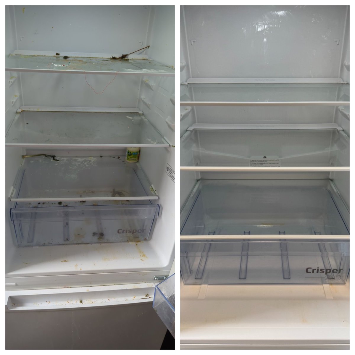 PremiumCleanTop's tweet photo. Moving can be stressful enough — let Premium Clean Ltd take care of the cleaning! 🧽✨

✅ Deep cleaning throughout the property
✅ Kitchens &amp; appliances cleaned
✅ Bathrooms descaled &amp; sanitised
✅ Floors, skirting boards &amp; surfaces
✅ Dusting and detailed finishing https://t.co/kWbip2a0RX