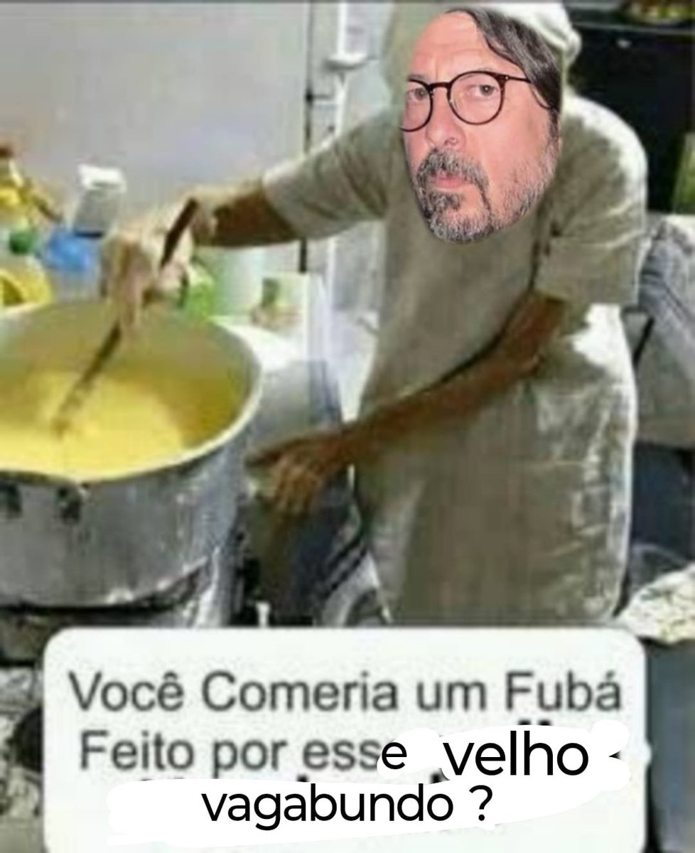 acervodavegrohl's tweet photo. @mccracolandia @PE7T4LS daves grohls tambem podem ter um acervo! https://t.co/LYyg7sOh8O