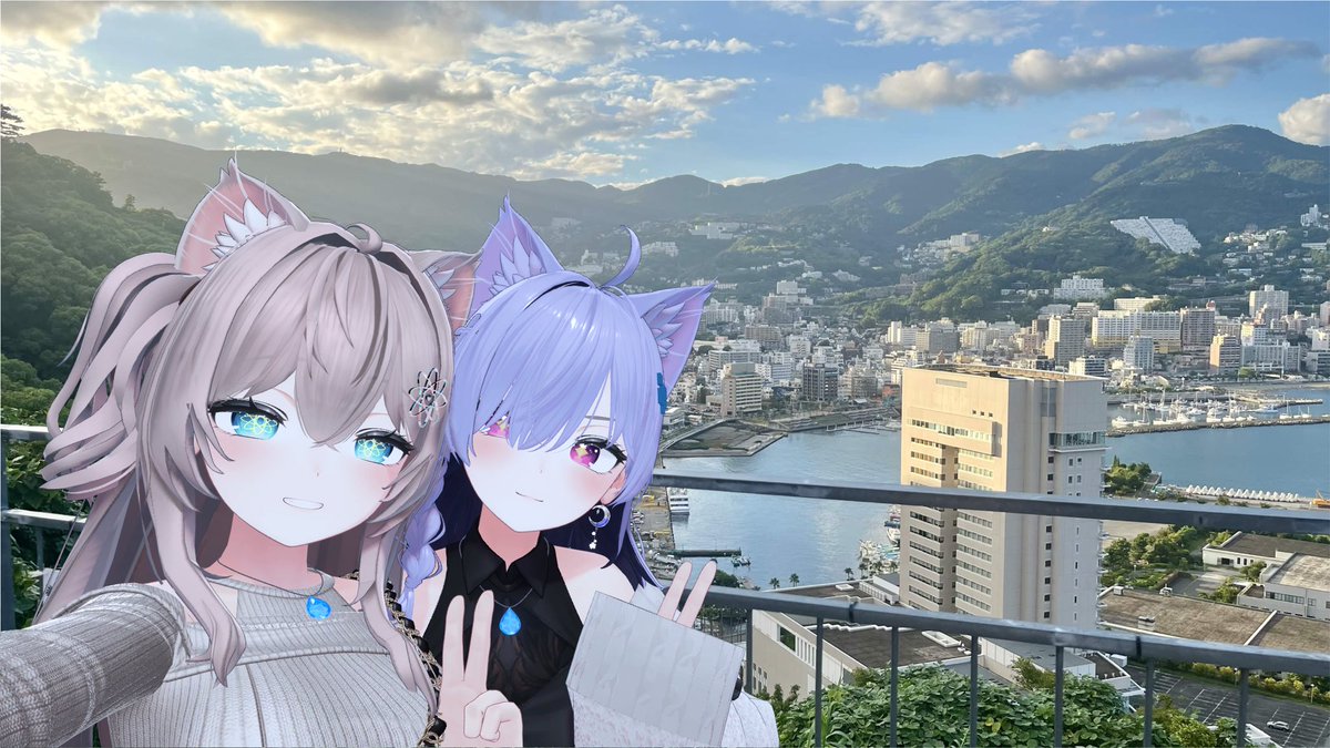 bangis_'s tweet photo. 2026.09　旅の記憶 https://t.co/dlqD7Pl7Pb