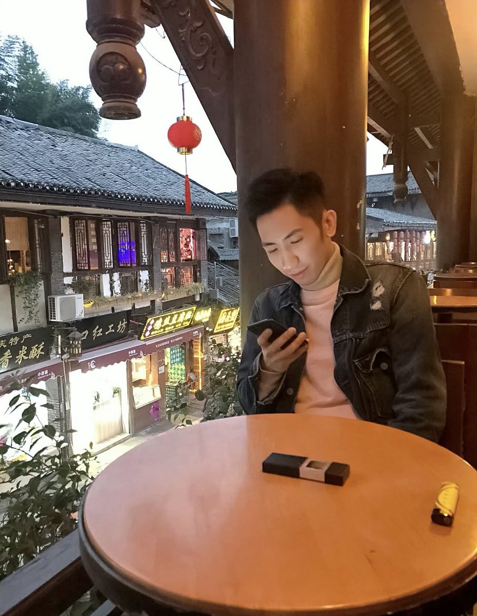 ZuliuFang's tweet photo. https://t.co/sZNVQI7QFw