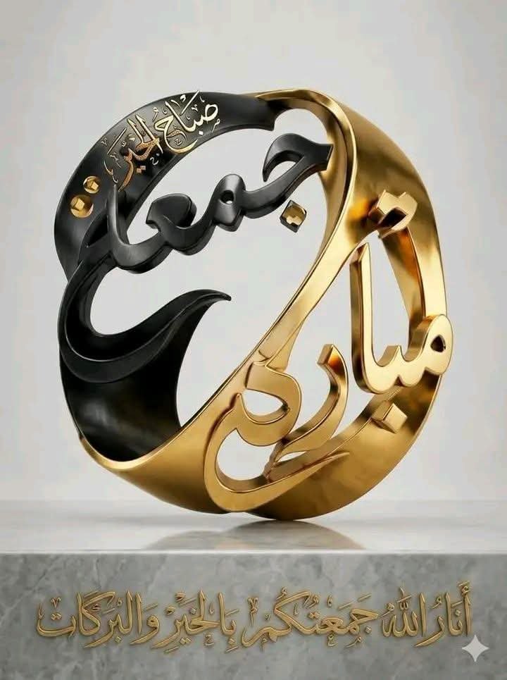 Q27o_'s tweet photo. اللهم صل وسلم وبارك على سيدنا محمد وعلى اله واصحابه اجمعين عدد كمال الله وكما يليق بكماله ❤️ 
#حسابات_نشطه 
@goshhi24 

@Ire_na33 

@Mon_i85 

@Just_850 

@InkaKolo 

@bartoszjaciow 

@Szajbuska_Pl 

@91JCrow https://t.co/XPKS2UA1nN