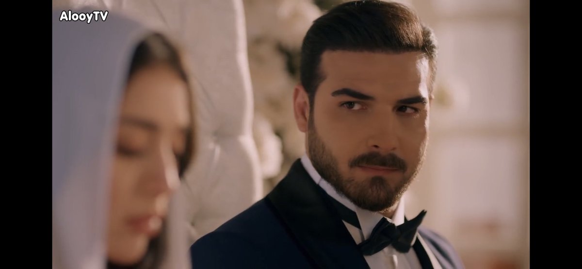 malryfy520's tweet photo. مسلسل خرا وكاتبته الا تبغى ترفع ضغطي كذا تقفلون الحلقة يعني #حب_ع_ورق https://t.co/W2Ev3hLHnE
