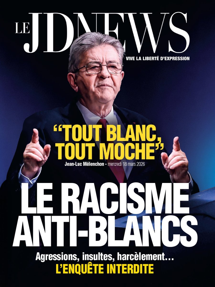 Danielo83's tweet photo. L'action de LFI frise le terrorisme, il serait temps que la République réagisse ! Mais, est elle encore suffisamment forte et crédible ? https://t.co/x1iq634fKK
