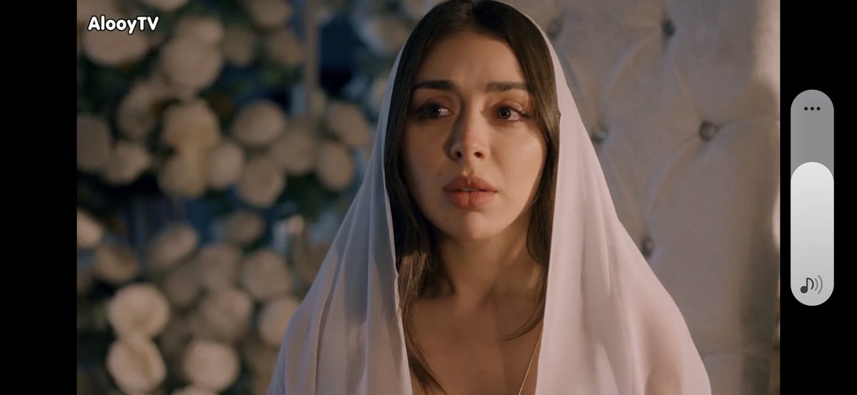 malryfy520's tweet photo. مسلسل خرا وكاتبته الا تبغى ترفع ضغطي كذا تقفلون الحلقة يعني #حب_ع_ورق https://t.co/W2Ev3hLHnE
