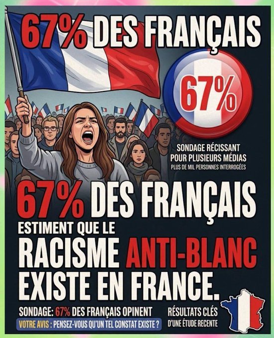Danielo83's tweet photo. L'action de LFI frise le terrorisme, il serait temps que la République réagisse ! Mais, est elle encore suffisamment forte et crédible ? https://t.co/x1iq634fKK