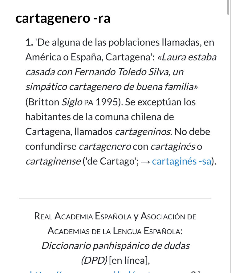 Von_Aurre's tweet photo. @Mariloliana https://t.co/VGt0vxGRzw