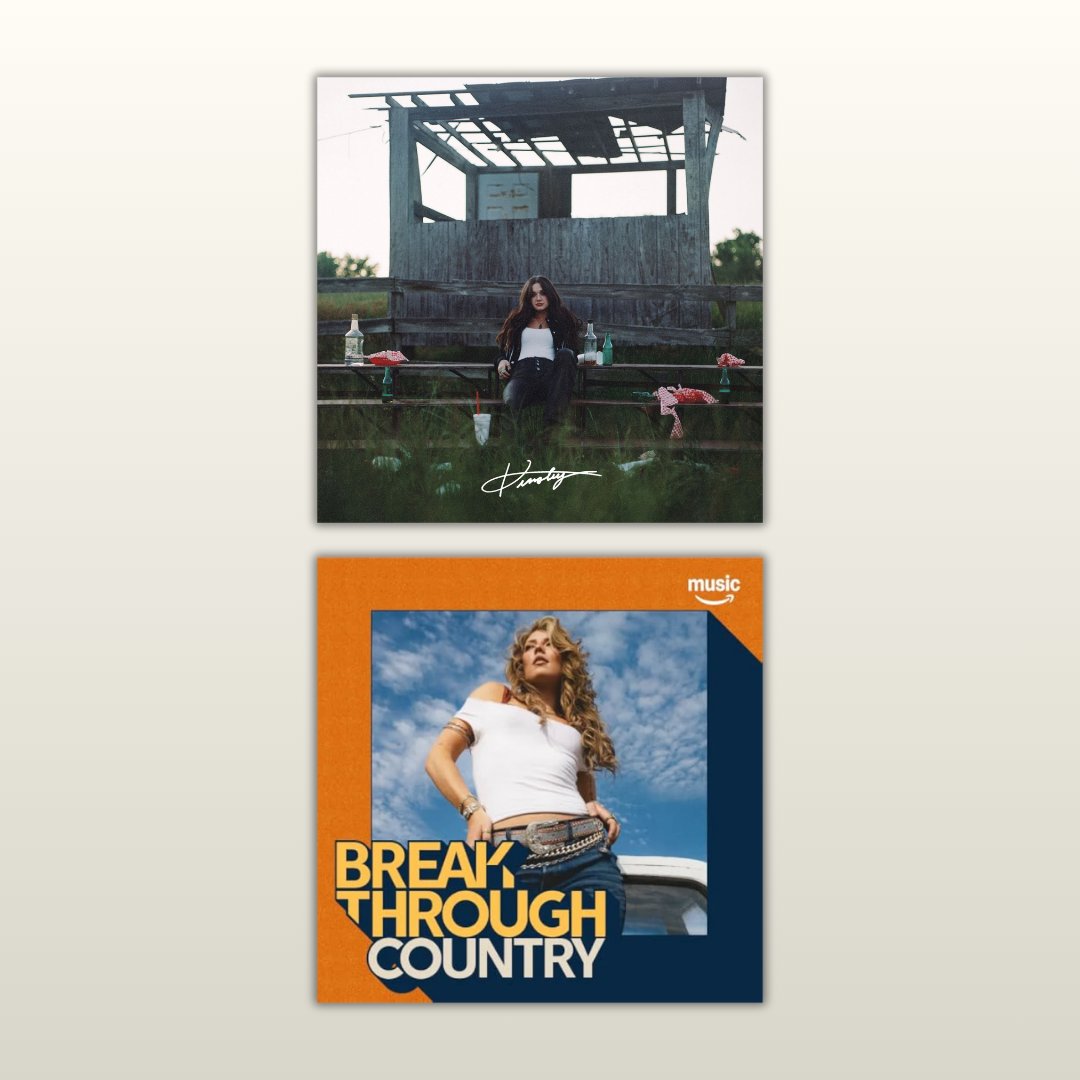 Kinsley_Music's tweet photo. Thank you @amazonmusic!!! 🖤
Listen here: https://t.co/JR3N3YZ72S https://t.co/58stK17P2G