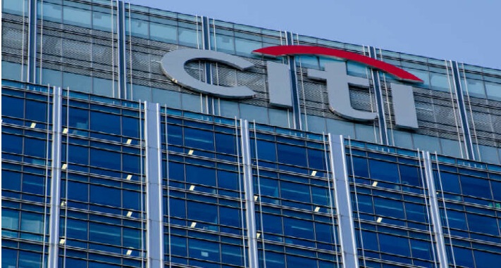 laraonzeblock's tweet photo. Citi offers its tokenized deposits services in UAE @Citi

https://t.co/PvV08iHc4b https://t.co/0wCtpOMXNR