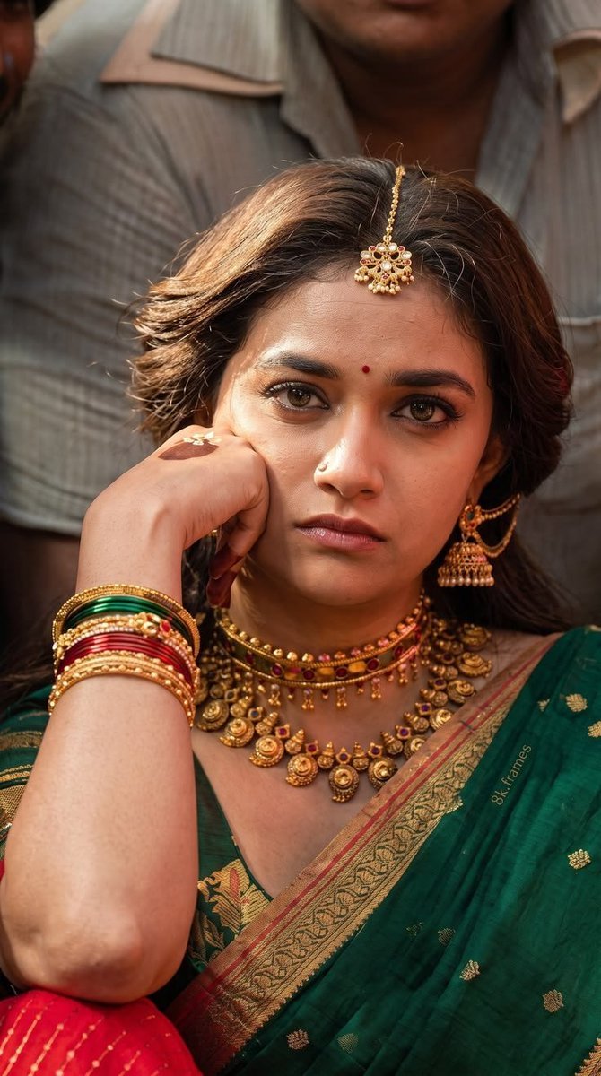 loserkidd69's tweet photo. Chaaa naaa evlo dhan vidanum nu nenachalum enna ottitu poga maatudhu🤧 https://t.co/PNJsbMS3Kr