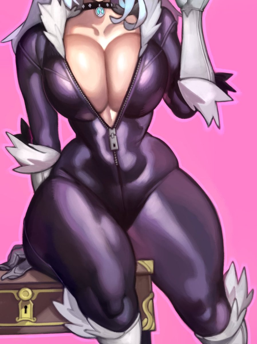 b4dluckpaws's tweet photo. pussy from a serial liar with attachment issues <3 ! https://t.co/FCdnLHKKz7