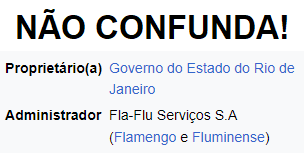 Vasco2027_'s tweet photo. Vai mudar o Governador e vocês vão ver quem vai pedir por favor...

@EduardoPaes ou @DouglasRuas_RJ vai deixar? https://t.co/PRZD73yj2M
