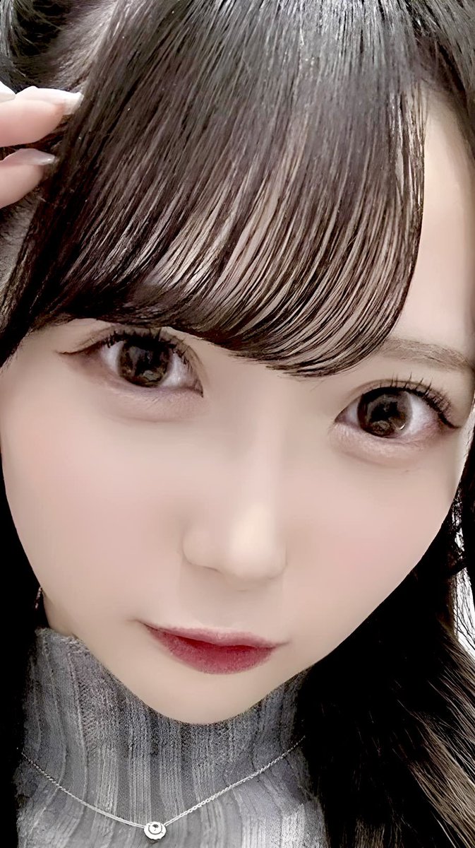 9vksui's tweet photo. https://t.co/LZv4nmOx4B