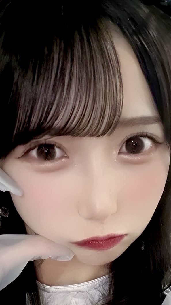 9vksui's tweet photo. https://t.co/LZv4nmOx4B