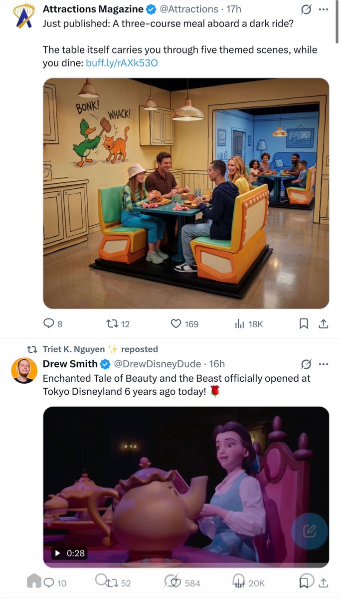 gerardotonella's tweet photo. Or, hear me out… https://t.co/93chxIGph3