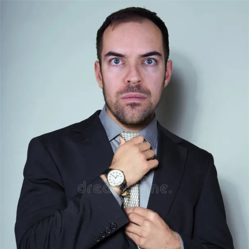 Kost75441520811's tweet photo. @jacksfilms #SpookMeUp AAHHHHH https://t.co/qBm9ZIIZzs