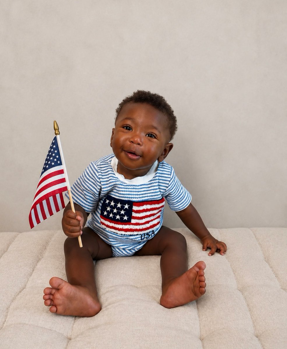MilissaYuhld's tweet photo. From our Rooted in Grace family to yours, Happy Fourth of July! Wishing you a day filled with celebration, connection, and hope. Health. Home. Hope. https://t.co/IHdlE1mNHs