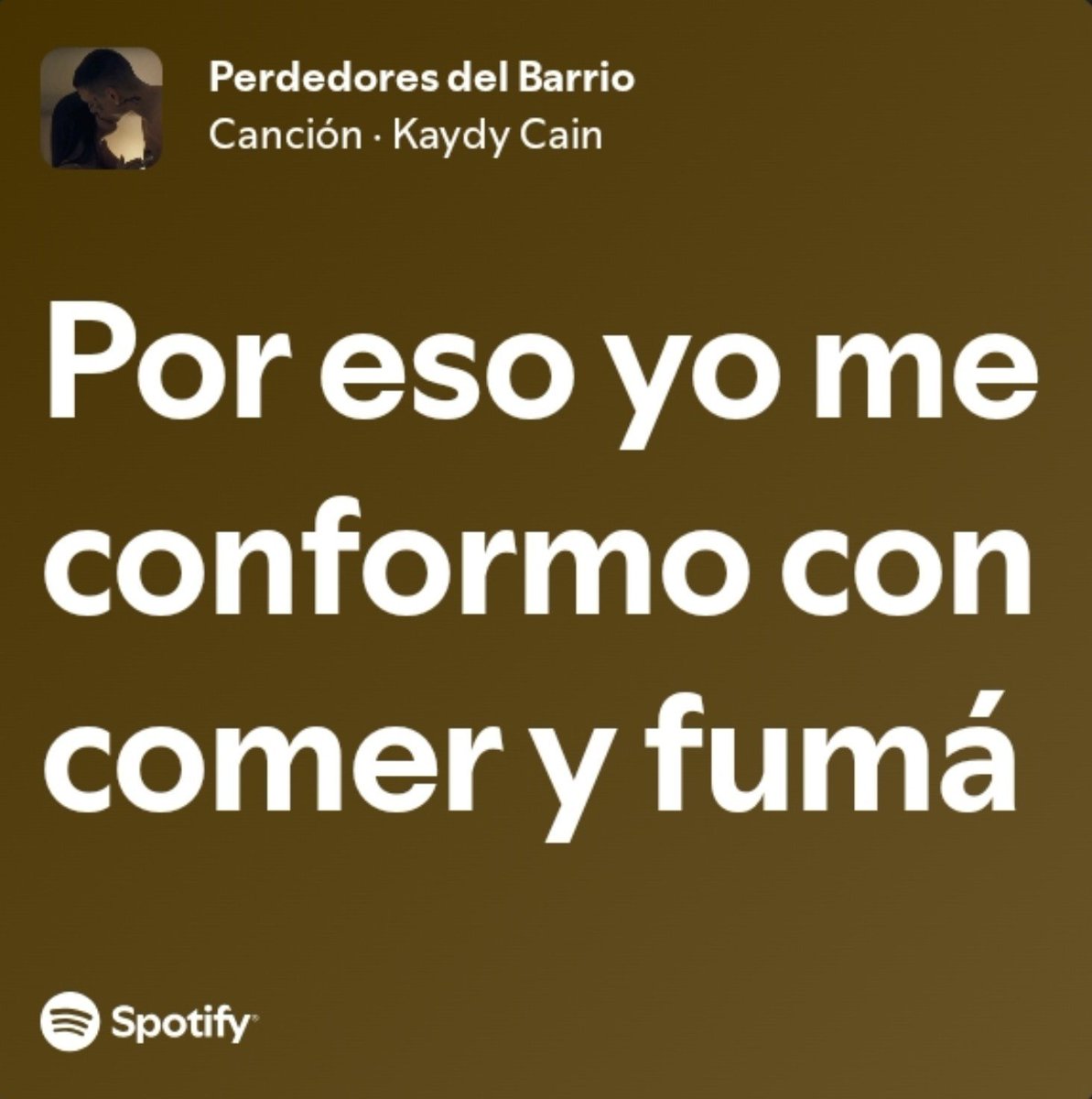 xinotruste's tweet photo. real https://t.co/g7bNZcAGLi