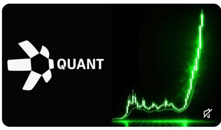 FelixPleyer's tweet photo. #QNT, $QNT https://t.co/xXHFezhFFj