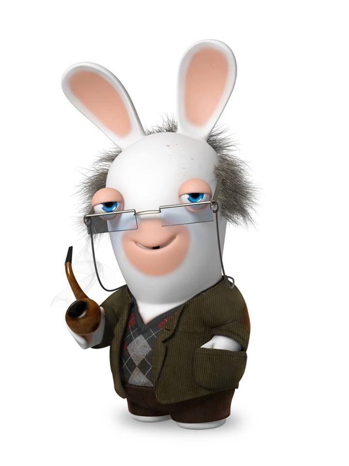 Rabbid_solana's tweet photo. Our $RABBID colony is still small, of course, but we aren't giving up! Our coin has held strong for 8 days, and the Telegram chat is always there to help if questions arise. 
Plus, the honest dev is backing our coin!
Buy our meme coin: https://t.co/Id5VtDXfN2 
#Sol https://t.co/oSG1SzUFl3