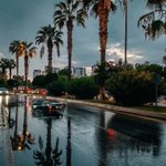 Photo by Mersin’de Yapılacaklar 🇹🇷 (@listmersin)