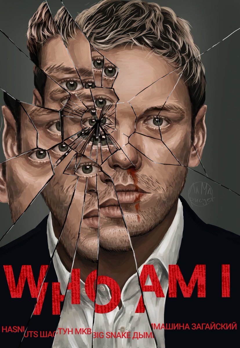 ya_ne_ars's tweet photo. lose yourself in the music 

#импроарт
 мой тгк: https://t.co/VEkXhgfYtK https://t.co/MG8Huoq1ax