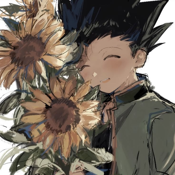 Sherry_4869k's tweet photo. https://t.co/TXaPfzFQDK