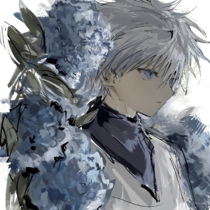 Sherry_4869k's tweet photo. https://t.co/TXaPfzFQDK