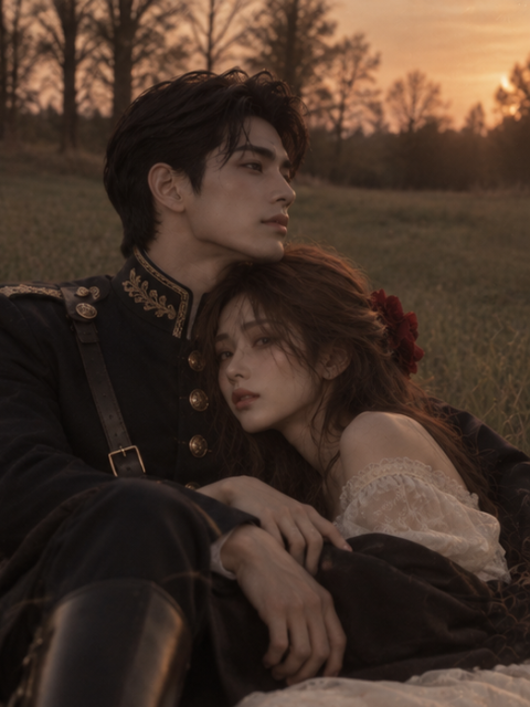 JUNAMJH_offcl's tweet photo. JUNA&amp;Choi Jungseok 주나&amp;최정석 The 1st Collaborative Single Album 〈Zurich〉

CONCEPT PHOTO #03 - royalty
➫ 2026.10.06 6PM (KST)  

#Zurich_JUNAnChoiJungseok #Zurich_주나n최정석 
#JUNA #주나 
#Choi_Jungseok #최정석 @Choi_JungSeok12 https://t.co/BZx3ux0jUf