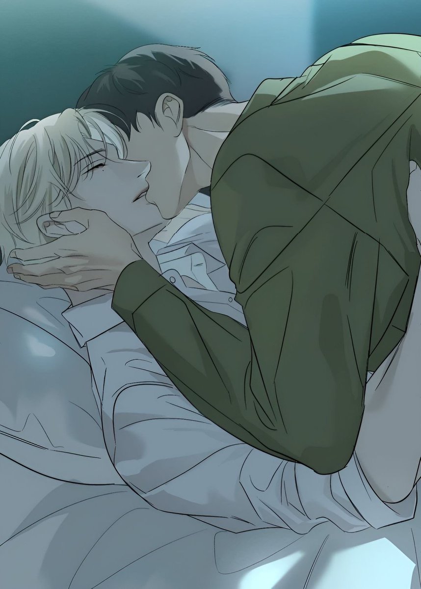 xinluyurii's tweet photo. they are so in love its not even a joke https://t.co/bfb0CdcyyU