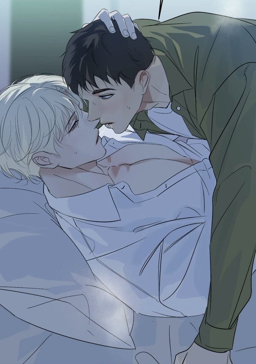 xinluyurii's tweet photo. they are so in love its not even a joke https://t.co/bfb0CdcyyU