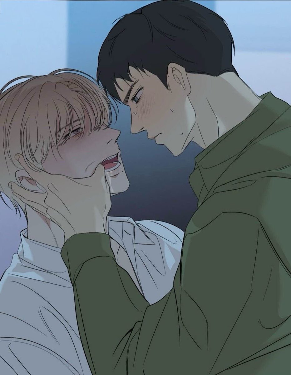 xinluyurii's tweet photo. they are so in love its not even a joke https://t.co/bfb0CdcyyU