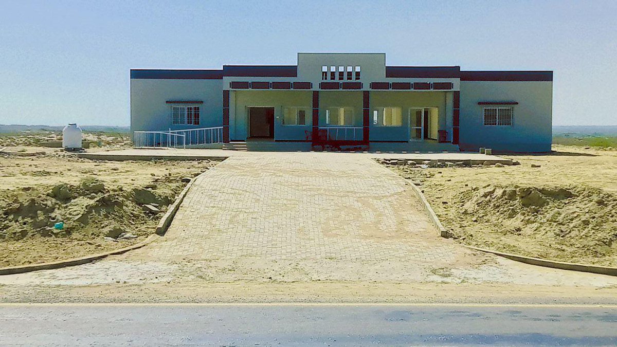 DGPRLasbela's tweet photo. Rescue workers haverequest the https://t.co/lOLzgX3md6 view of the current securitysituatiothe commissioner ofLasbela has issuedorders to immediately summon theDGof the organization providing emergency rescue serviceson theCoastal Highway andRCD Highway toLasbela fora meeting. https://t.co/eVD55LcI5W