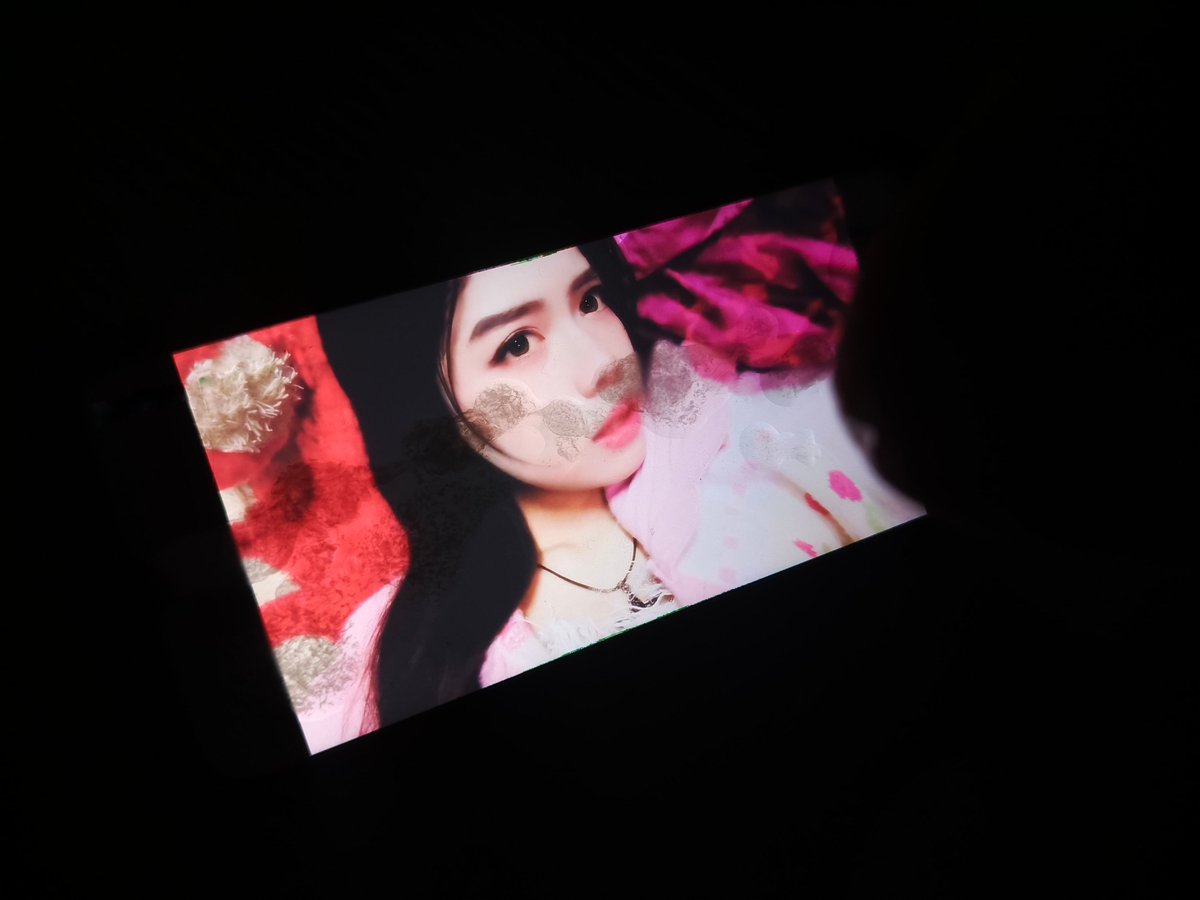 lovelngge's tweet photo. suka bangett #pejuhin #crotin #crotinmuka #cumtribute #cocktribute #bacol #bacolin https://t.co/xq8PtIgW2V