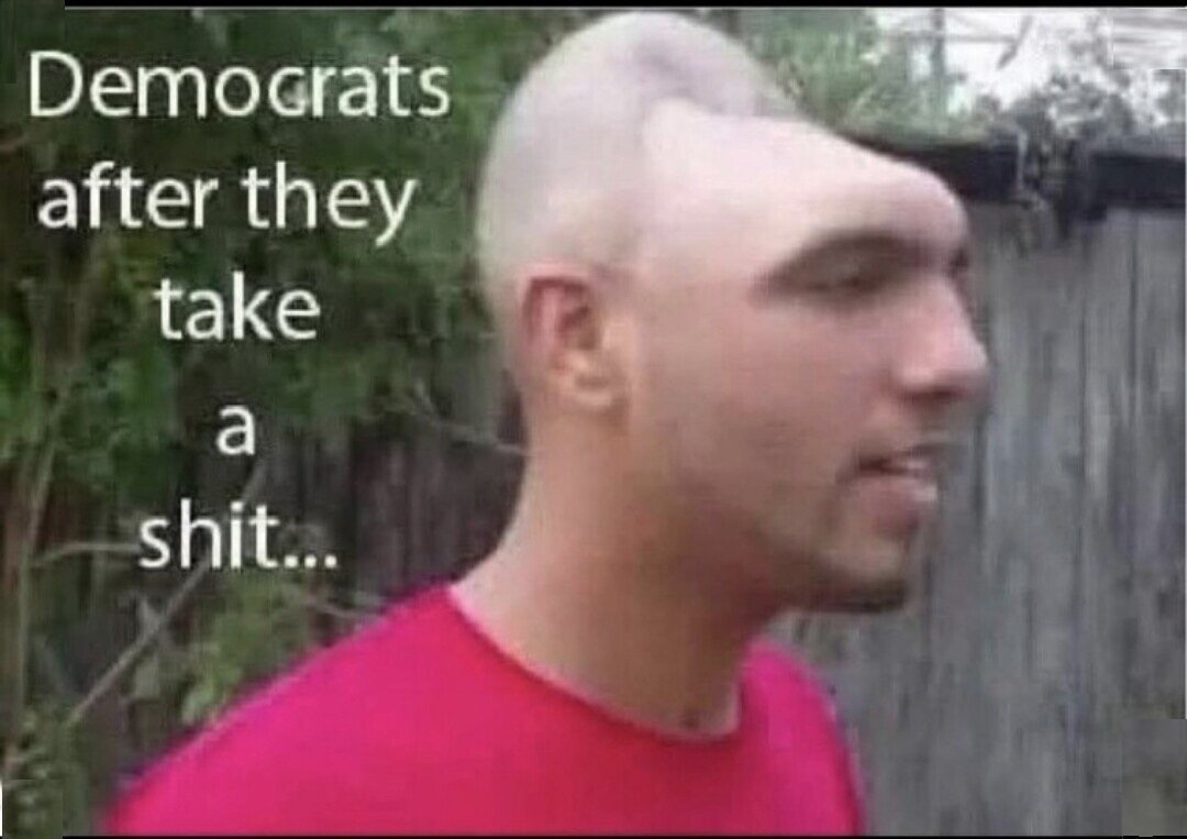 AlohaSnakbar68's tweet photo. @THEBuddyRevel @LucifersTweetz https://t.co/Kq06uYaWks