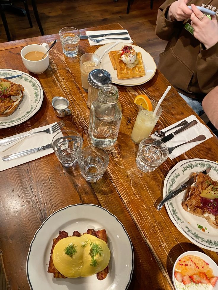 hwanideebs's tweet photo. 43. Online Business Let's connect 🤍S. Digital Products
elf Improvement https://t.co/qVldTng5Jk