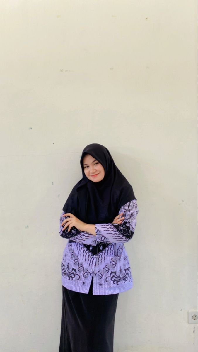 delacgr's tweet photo. Buguru cantik yg hyper

https://t.co/y8lr3INJxv https://t.co/j5mnoUQt4m