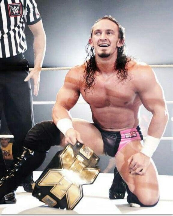 punksprotostar's tweet photo. 💛 https://t.co/phUwCUWT3R