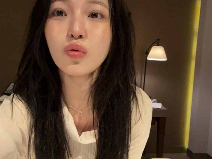 cloudieary's tweet photo. @Beibelie BAIK BANGET CIII bayarannya cuma pake pap. 🥺 okayyy here's one for my bei. 😳 https://t.co/A2jclDTnRJ