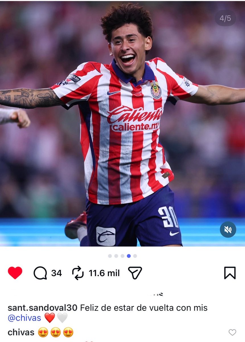 milamkey's tweet photo. critican a Santi cuando el literalmente es este https://t.co/wwc4u34I5a