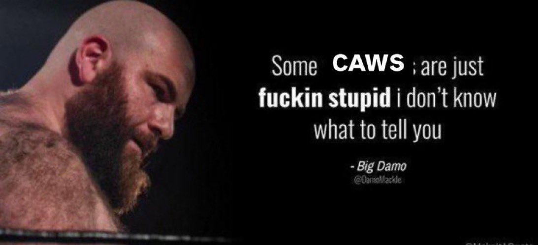 TheBigMurph2K's tweet photo. The Picture Answers My Reaction

#waterboymentality https://t.co/MbbtyvJVdP