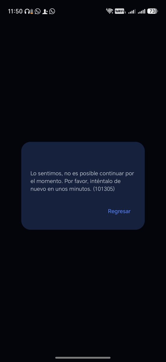 May_bmt's tweet photo. Al querer comprar boletos (app o web) no me deja seleccionar asientos, pasa con cualquier función y horario en la sucursal de Altaria Aguascalientes 
@AyudaCinepolis https://t.co/Gb5ZMh6X1i