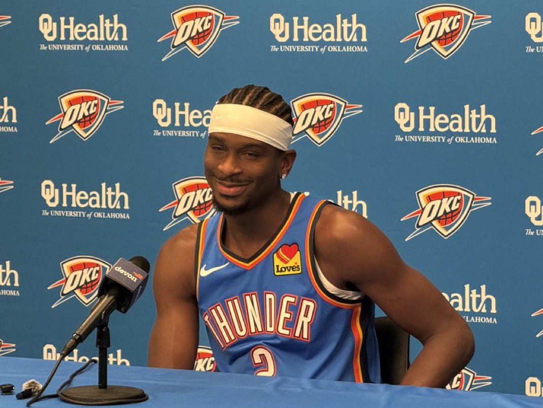RebornKobe's tweet photo. THE BRAIDS ARE BACK 😮‍💨 https://t.co/rPsGXk8bao