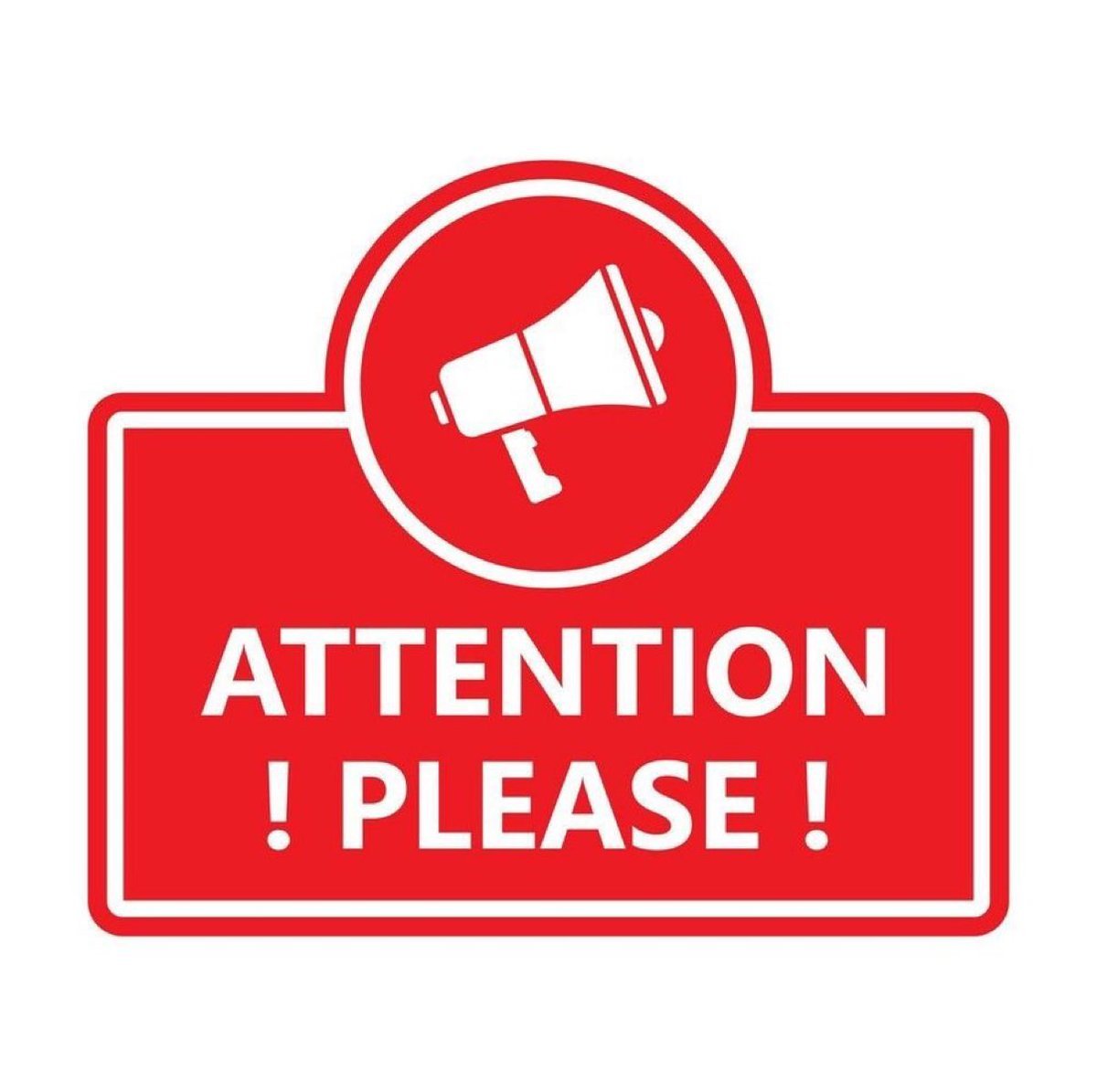 DaliaReyesV's tweet photo. 🚨 #LDGEXPERTS #Kcex #Bitget — WITHDRAWAL ALERT

Having difficulty withdrawing from LDGexperts?

⚠️ Be cautious if you’re asked to pay additional “taxes,” “fees,” or deposits before funds can reportedly be released. Pause and independently verify the request through legitimate channels.

🔐 Preserve your transaction records and consider qualified professional guidance on possible next steps.

#Crypto #Withdrawal #CryptoSafety